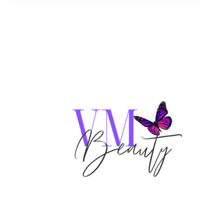 VMBEAUTY V&M Beauty