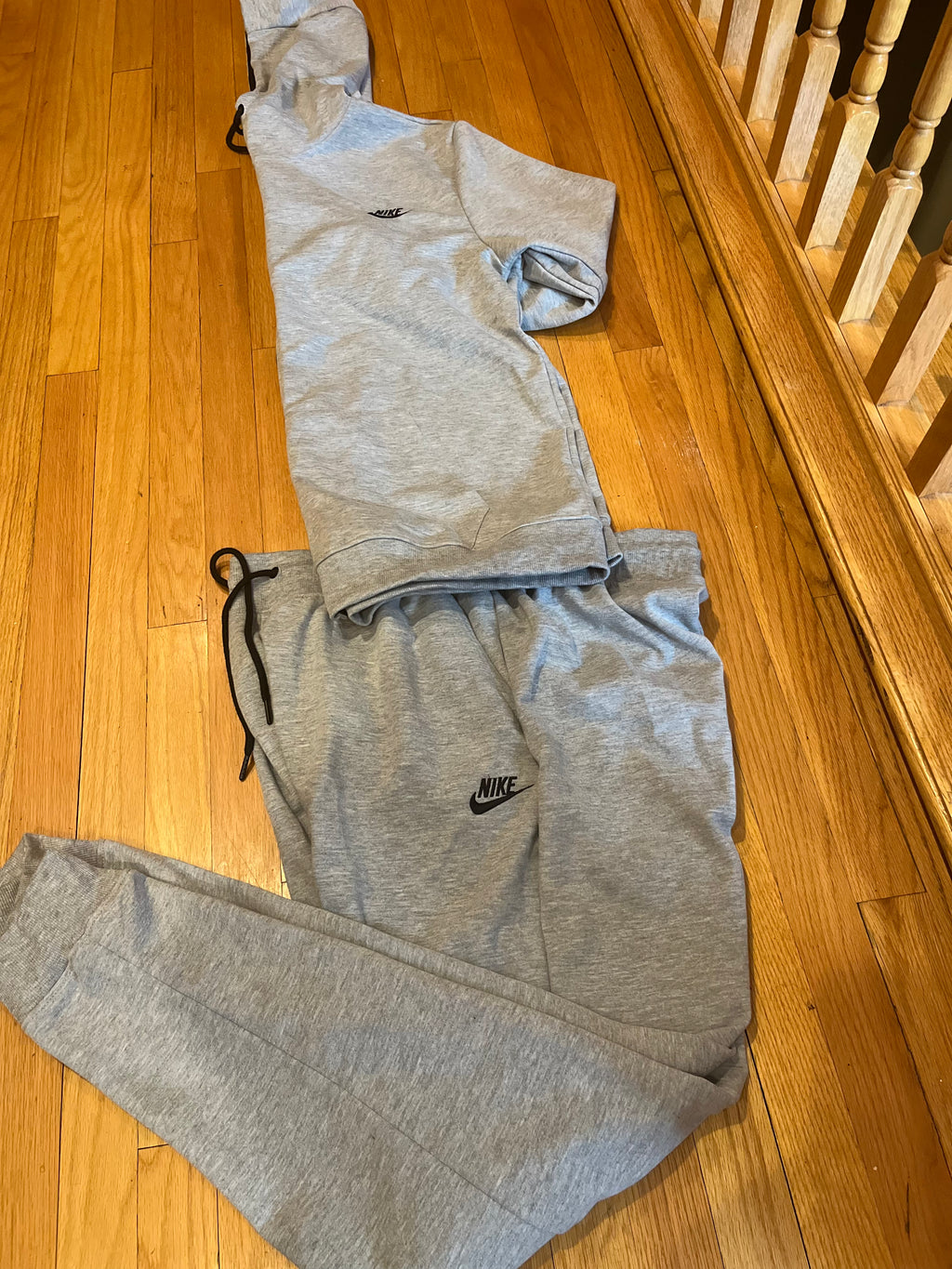Men Joggers & Track Sets Potheads Society
